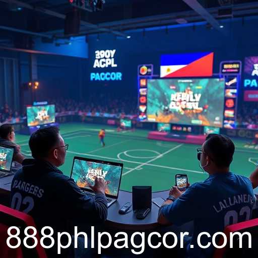 The Rise of Online Gaming Platforms and Regulatory Challenges