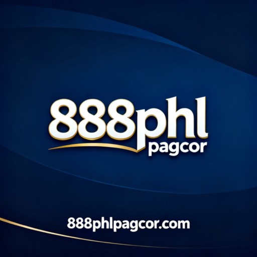 888phl pagcor